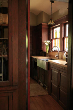 Enlarge photo 24