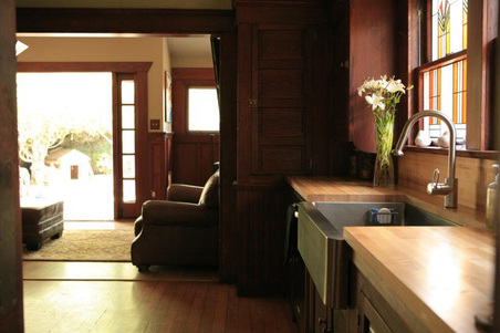 Enlarge photo 25