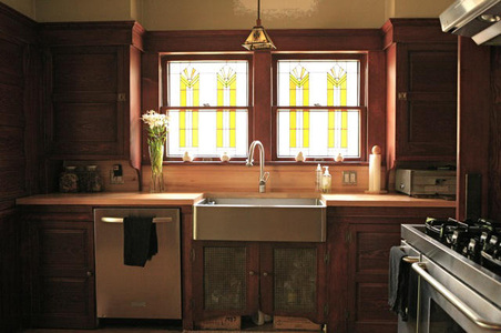Enlarge photo 31