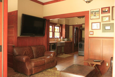Enlarge photo 35