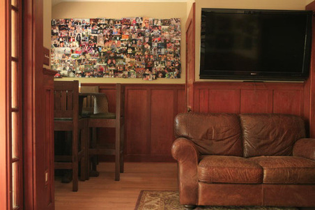 Enlarge photo 36