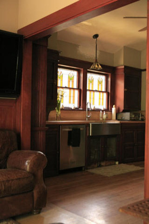 Enlarge photo 37