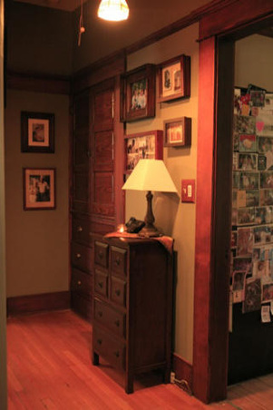 Enlarge photo 39