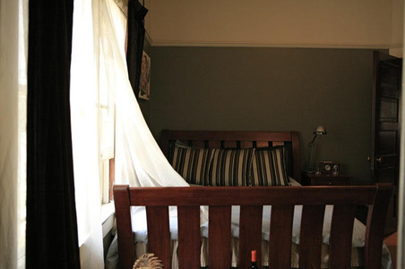 Enlarge photo 41