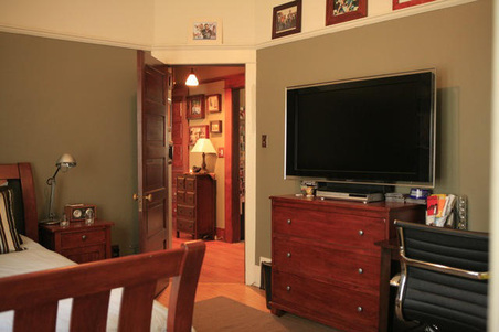 Enlarge photo 42