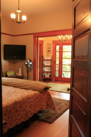 Enlarge photo 47