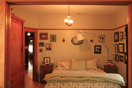 Enlarge photo 50