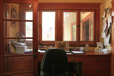 Enlarge photo 52