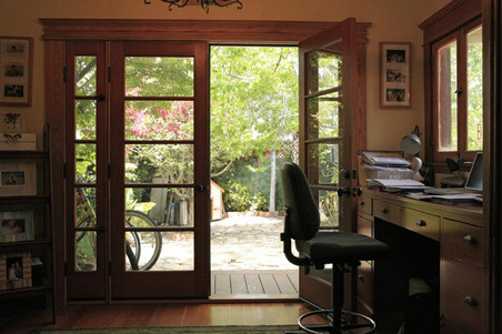 Enlarge photo 54