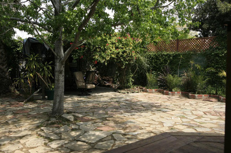 Enlarge photo 55