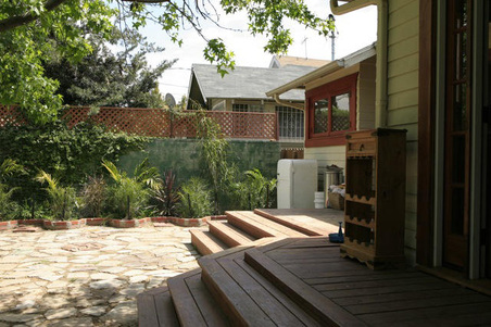 Enlarge photo 56