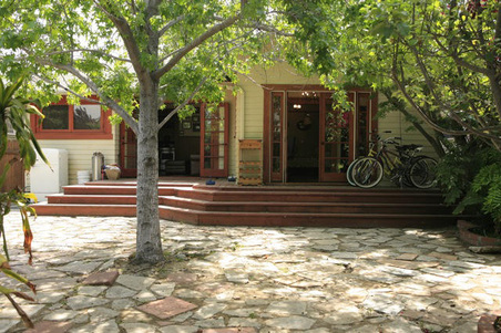 Enlarge photo 57
