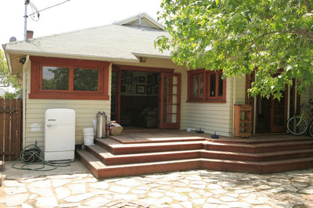 Enlarge photo 58