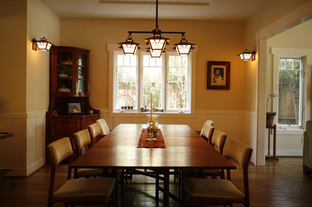 Enlarge photo 12