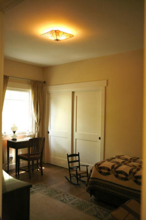 Enlarge photo 13