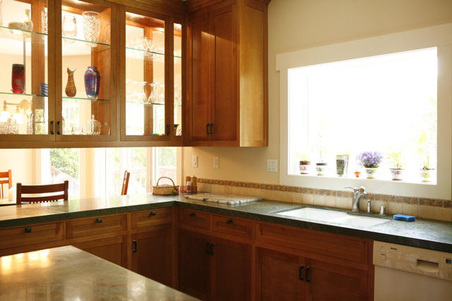 Enlarge photo 20