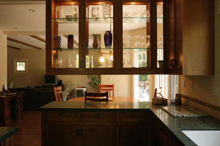 Enlarge photo 21