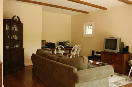 Enlarge photo 24