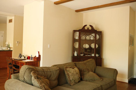 Enlarge photo 25