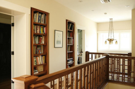Enlarge photo 29