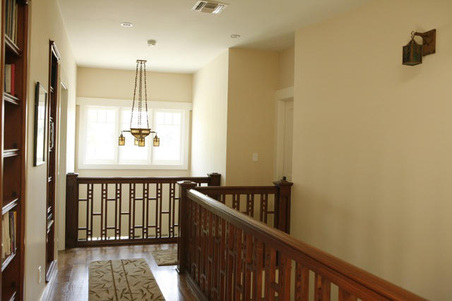 Enlarge photo 30