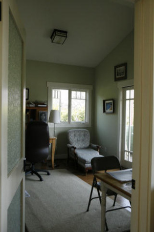 Enlarge photo 32