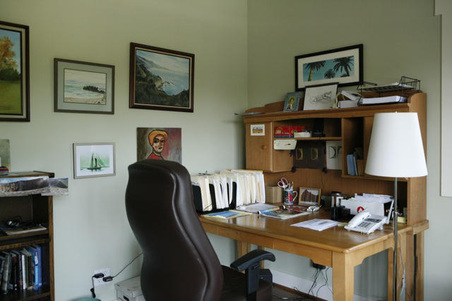 Enlarge photo 33