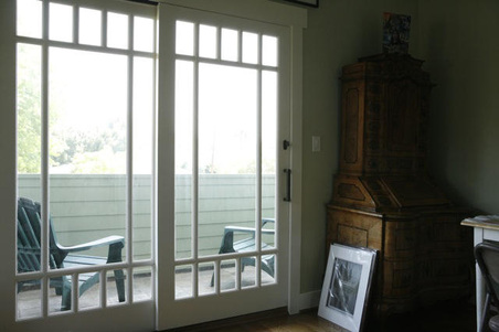 Enlarge photo 34