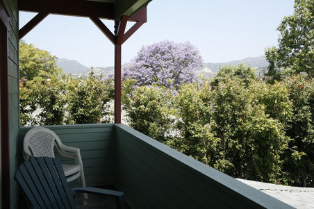 Enlarge photo 36