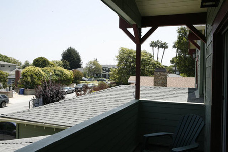 Enlarge photo 37