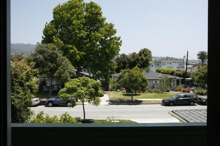 Enlarge photo 38
