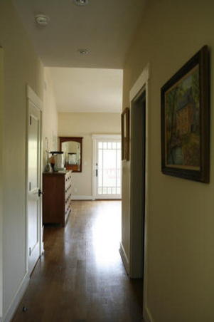 Enlarge photo 39