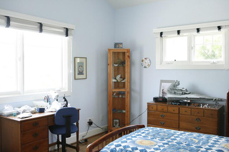 Enlarge photo 47