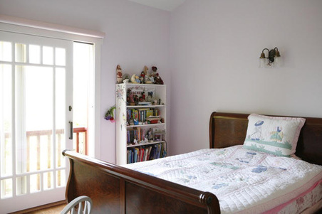 Enlarge photo 51