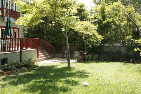 Enlarge photo 60