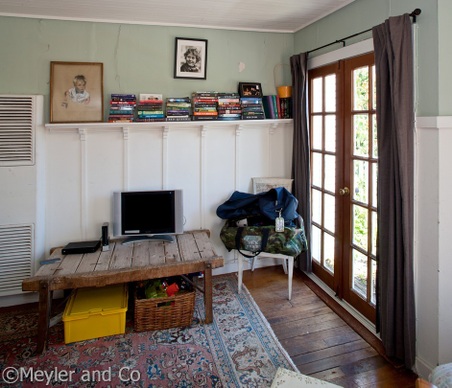 Enlarge photo 44