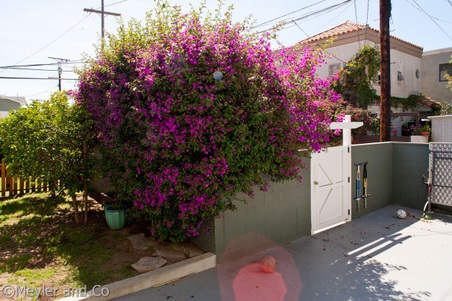 Enlarge photo 55