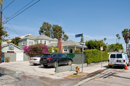 Enlarge photo 57