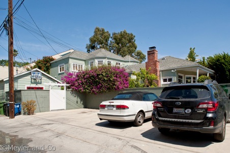 Enlarge photo 58