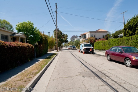 Enlarge photo 59