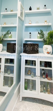 Enlarge photo 26