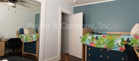 Enlarge photo 27