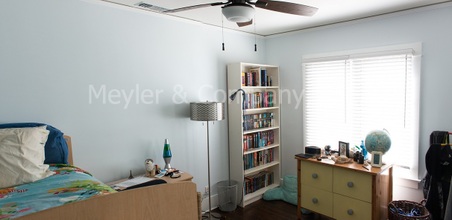 Enlarge photo 28