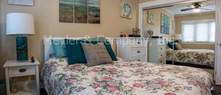 Enlarge photo 29