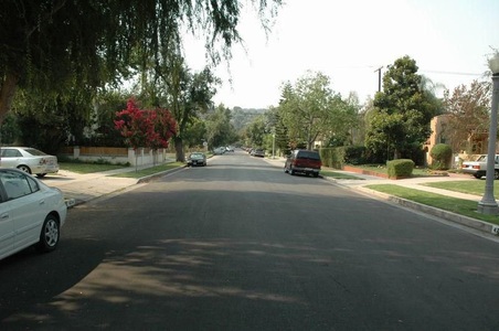 Enlarge photo 15