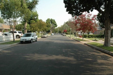 Enlarge photo 16