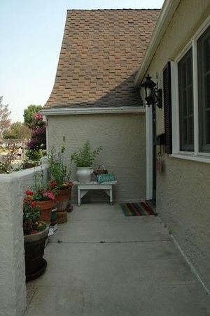 Enlarge photo 19