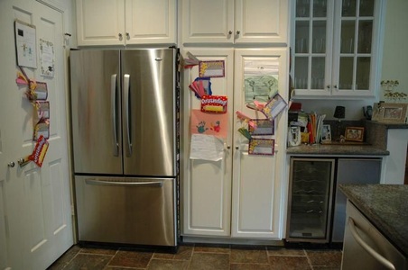 Enlarge photo 2