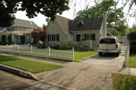 Enlarge photo 21