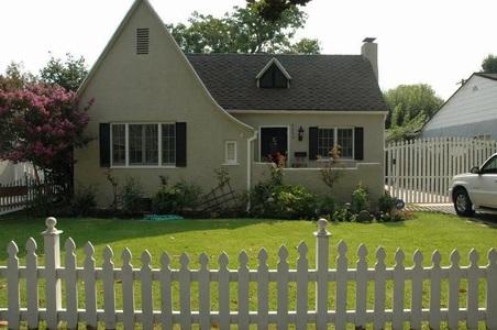 Enlarge photo 23